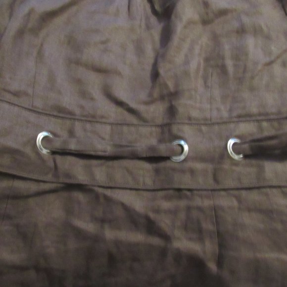 KENAR SUMMER JACKET - Picture 1 of 4